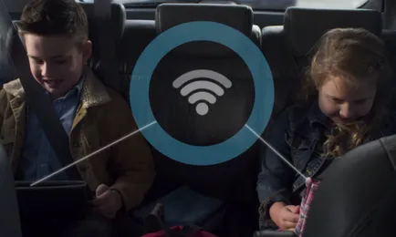 Hogyan terjeszthető ingyenes Wi-Fi router (útválasztó) Hogyan terjeszthető ingyenes Wi-Fi router