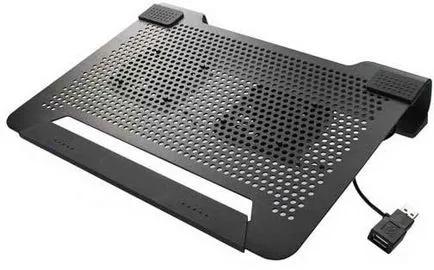 Hogyan szétszedni laptop Acer Aspire 5560 (fotók video), barátom