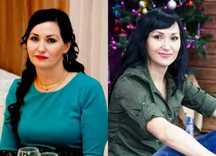 Hogyan valóban fogyni konavchuk történet Julia, hogy megszabaduljon a 26 kg-ot, hello! Oroszország (fogyni) Hogyan valóban fogyni konavchuk történet Julia, hogy megszabaduljon a 26 kg-ot, hello! Oroszország