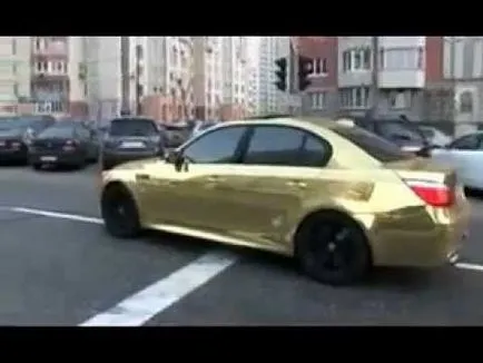 Hogyan szereljük szét a fogantyú automata sebességváltó Chevrolet Cruze, hogyan orvosolható a autómentes megtekintett