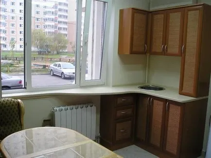Hogyan gondoskodjon a bútorok egy kis konyha (42 fotó) kezeddel útmutató, fotókat és video tutorials (hogyan intézkedik bútorok egy kis konyha ár) Hogyan gondoskodjon a bútorok egy kis konyha (42 fotó) kezeddel útmutató, fotókat és video tutorials