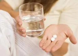 Mivel szoptató anya alacsonyabb a hőmérséklet (hőmérséklet) Mivel alacsonyabb a hőmérséklet szoptató anya
