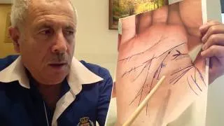 Függetlenül só levenni a szemmel verés és állagromlás otthon