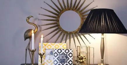 Hogyan készítsünk egy búra kezüket egy szövet