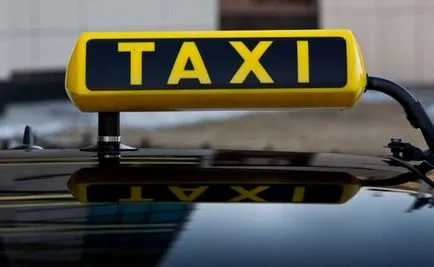 Hogyan kell szedni az autó kiadó a taxi, hogyan kell átadni az autóbérlés egy taxi (át) Hogyan kell szedni az autó kiadó a taxi, hogyan kell átadni az autóbérlés egy taxi