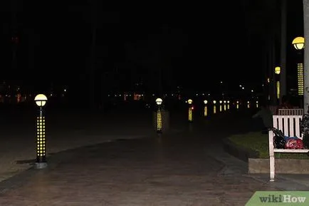 Hogyan, hogy elkerülje a házat