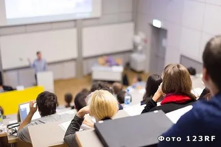 Hogyan át a munkamenetet „jó” és a „kiváló”, a válaszok alapján minden olyan kérdésre (jó) Hogyan át a munkamenetet „jó” és a „kiváló”, a válaszok alapján, hogy bármilyen kérdése
