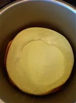 Hogyan készítsünk házi túró és joghurt a recept multivarka 2