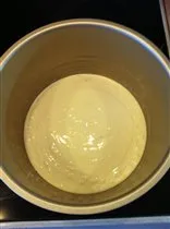 Hogyan készítsünk házi túró és joghurt a recept multivarka 2