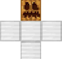 Hogyan készítsünk egy gólem a Minecraft, és mit tehet
