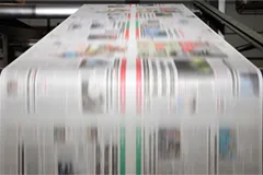Hogyan lehet a papír 1