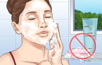 Hogyan készítsünk egy hamis Hickey