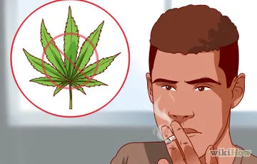 Hogyan készítsünk egy gyűrűt