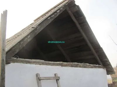 Hogyan lehet a oromfal