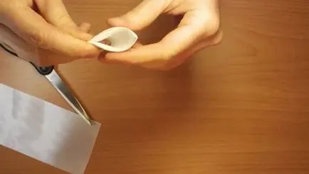 Hogyan kokoshnik a fejét a kezüket (saját) Hogyan kokoshnik a fejét saját kezűleg
