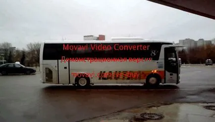 Hogyan készítsünk egy GIF-video - felülvizsgálata 8 program (programok) Hogyan készítsünk egy GIF-video - ismertető 8 program