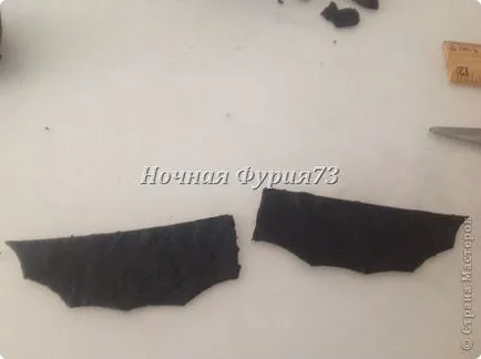 Hogyan készítsünk egy sárkány gyurma megrendezett fotó és videó használati