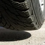 Hogyan változtassuk meg a kereket egy autó Hogyan változtassuk meg a kereket egy autó