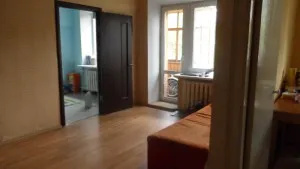Hogyan kell telepíteni a légkondicionálót a lakásban