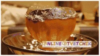 A tapasztalt vízipipa