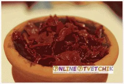 A tapasztalt vízipipa