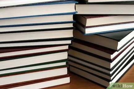 Blogok kezdeni