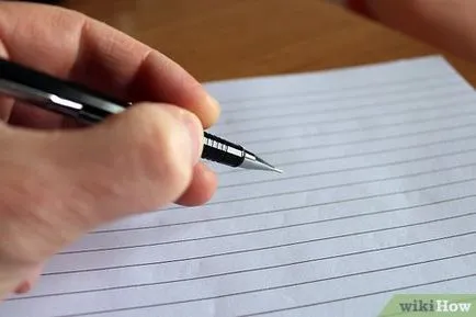 Blogok kezdeni