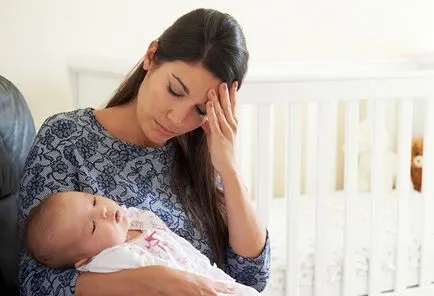 Hogyan állíthatom le etetés Hogyan lehet megállítani etetés