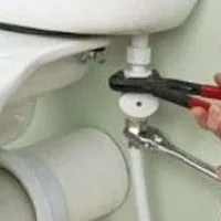 Hogyan készítsünk egy szalag alapítvány kezét lépésről lépésre (rakott szalag alapokra kezük lépésről lépésre) Hogyan készítsünk egy szalag alapítvány kezét lépésről lépésre