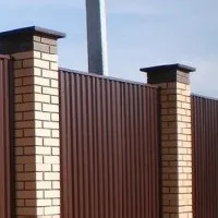 Hogyan készítsünk egy szalag alapítvány kezét lépésről lépésre (sávalap kezével) Hogyan készítsünk egy szalag alapítvány kezét lépésről lépésre