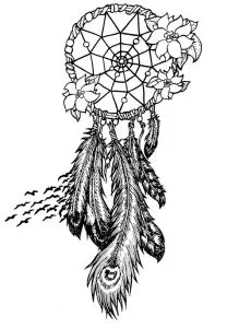 Hogyan készítsünk egy Dreamcatcher saját kezűleg - a mester osztály és ötletek amulett talizmán, édes otthon - hand (elkapó) Hogyan készítsünk egy Dreamcatcher saját kezűleg - a mester osztály és ötletek amulett talizmán, édes otthon - kézzel