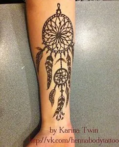 Hogyan készítsünk egy Dreamcatcher saját kezűleg - a mester osztály és ötletek amulett talizmán, édes otthon - kéz (ismét) Hogyan készítsünk egy Dreamcatcher saját kezűleg - a mester osztály és ötletek amulett talizmán, édes otthon - kézzel