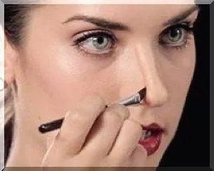 Hogyan lehet az orr kevésbé otthon, hialuronsav (hialuronsav) Hogyan lehet az orrod kisebb otthoni, hialuronsav