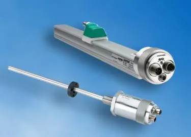Hogyan készítsünk egy magnetostriktív átalakító kezüket leírás rendszer és ajánlások (magnetostrikciós) Hogyan készítsünk egy magnetostriktív átalakító kezüket leírás rendszer és ajánlások