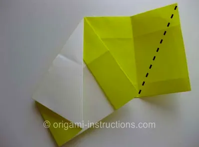 Hogyan készítsünk egy piramis papír 3 lépésre varázsló osztály fotók és videó (piramis) Hogyan készítsünk egy piramis papír 3 lépésre varázsló osztály képek és videó
