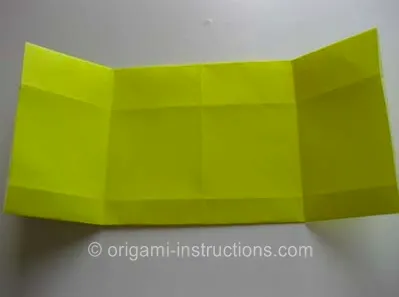 Hogyan készítsünk egy piramis papír 3 lépésre varázsló osztály fotók és videók (hogyan lehet egy piramis papír kezeddel bumzhnaya műhely kézikönyv fényképet origami lecke video) Hogyan készítsünk egy piramis papír 3 lépésre varázsló osztály képek és videó