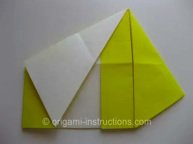Hogyan készítsünk egy piramis papír 3 lépésre varázsló osztály fotók és videók (hogyan lehet egy piramis papír kezeddel bumzhnaya műhely kézikönyv fényképet origami lecke video) Hogyan készítsünk egy piramis papír 3 lépésre varázsló osztály képek és videó