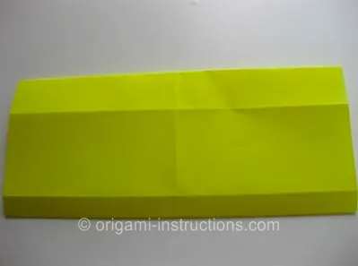 Hogyan készítsünk egy piramis papír 3 lépésre varázsló osztály fotók és videó (papír) Hogyan készítsünk egy piramis papír 3 lépésre varázsló osztály képek és videó