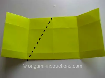 Hogyan készítsünk egy piramis papír 3 lépésre varázsló osztály fotók és videók (hogyan lehet egy piramis papír kezeddel bumzhnaya műhely kézikönyv fényképet origami lecke video) Hogyan készítsünk egy piramis papír 3 lépésre varázsló osztály képek és videó