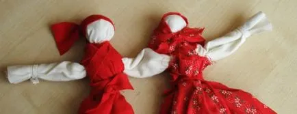 Hogyan készítsünk egy személyes amulett saját kezűleg (személyes) Hogyan készítsünk egy személyes amulett saját kezűleg