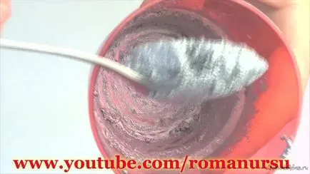 Hogyan készítsünk egy vadászat mérkőzés saját kezűleg otthon (saját) Hogyan készítsünk egy vadászat mérkőzés saját kezűleg otthon