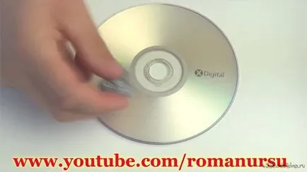 Hogyan készítsünk egy vadászat mérkőzés saját kezűleg otthon (a kezével) Hogyan készítsünk egy vadászat mérkőzés saját kezűleg otthon