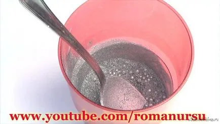 Hogyan készítsünk egy vadászat mérkőzés saját kezűleg otthon (saját) Hogyan készítsünk egy vadászat mérkőzés saját kezűleg otthon