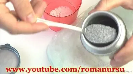 Hogyan készítsünk egy vadászat mérkőzés saját kezűleg otthon (találat) Hogyan készítsünk egy vadászat mérkőzés saját kezűleg otthon