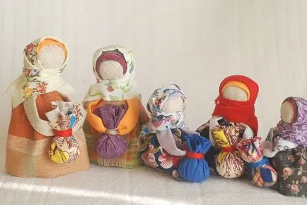 Hogyan készítsünk egy személyes amulett kezük (saját) Hogyan készítsünk egy személyes amulett saját kezűleg