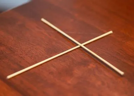 Hogyan készítsünk egy voodoo babát a saját kezét a férfi otthon fotó és videó (kezével) Hogyan készítsünk egy voodoo babát a saját kezét a férfi otthon fotó és videó