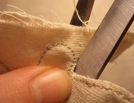 Hogyan készítsünk egy voodoo babát a saját kezét a férfi otthon fotó és videó (voodoo) Hogyan készítsünk egy voodoo babát a saját kezét a férfi otthon fotó és videó