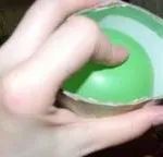 Hogyan tegyük egy léggömb meglepetés lufi (do) Hogyan tegyük egy léggömb meglepetés lufi