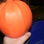 Hogyan tegyük egy léggömb meglepetés lufi (ballonok) Hogyan tegyük egy léggömb meglepetés lufi