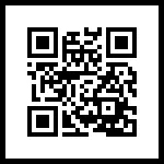 Hogyan készítsünk egy QR-kód a honlapjára